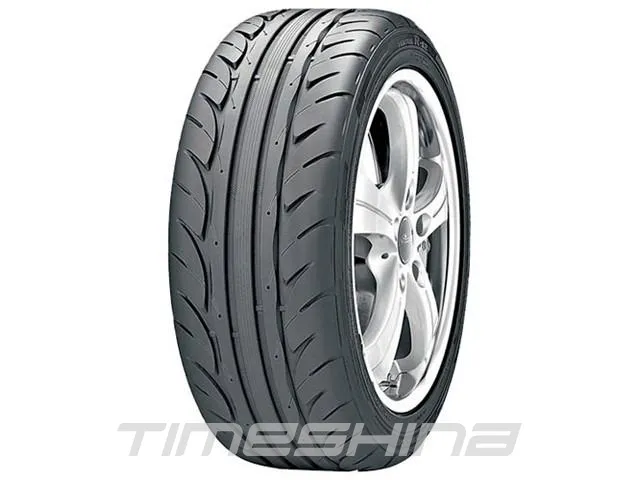 Летние шины Hankook Ventus RS2 Z212