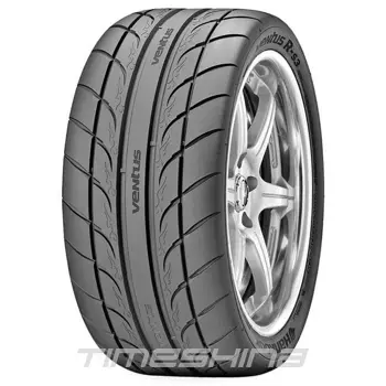 Летние шины Hankook Ventus RS3 Z222