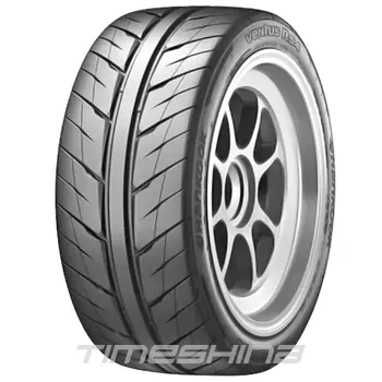 Летние шины Hankook Ventus RS4 Z232