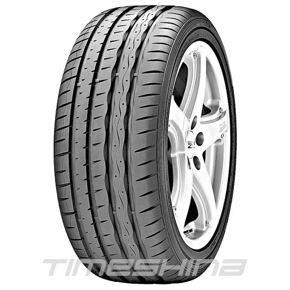 Летние шины Hankook Ventus S1 evo K107