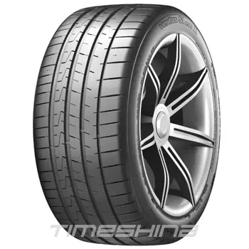 Летние шины Hankook Ventus S1 evo Z K129