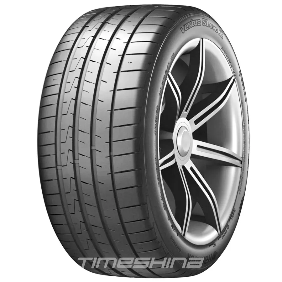 Летние шины Hankook Ventus S1 evo Z K129