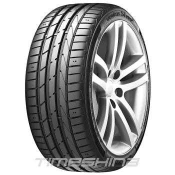 Летние шины Hankook Ventus S1 evo2 K117