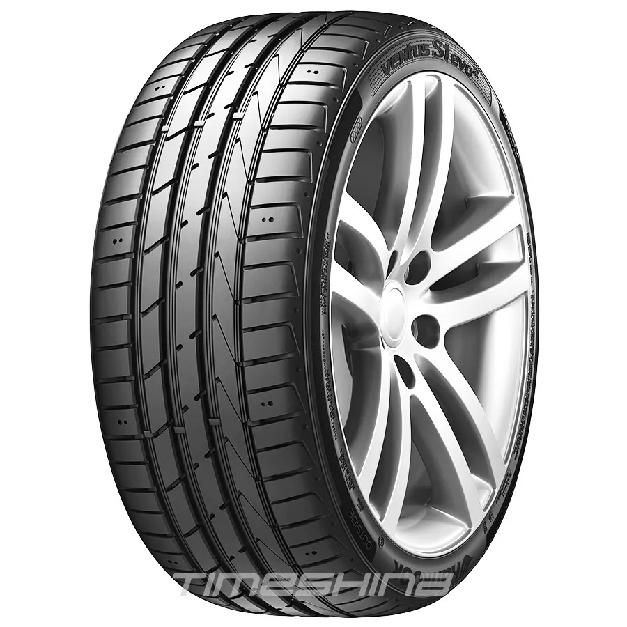 Летние шины Hankook Ventus S1 evo2 K117