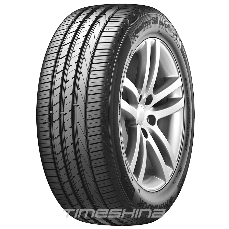 Летние шины Hankook Ventus S1 evo2 SUV K117A