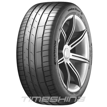 Летние шины Hankook Ventus S1 evo3 EV K127E