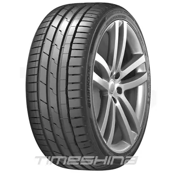 Летние шины Hankook Ventus S1 evo3 K127B