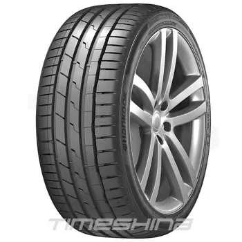 Летние шины Hankook Ventus S1 evo3 SUV K127A