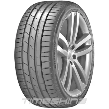 Летние шины Hankook Ventus S1 evo3 SUV K127C