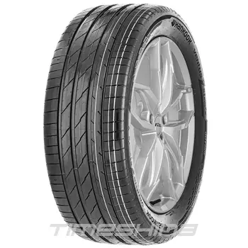 Летние шины Hankook Ventus S1 evo4 X K137A