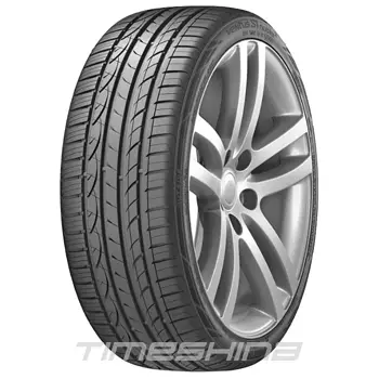 Летние шины Hankook Ventus S1 Noble 2 H452