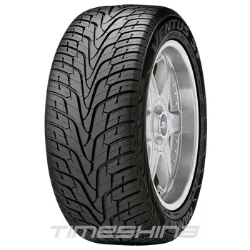 Летние шины Hankook Ventus ST RH06