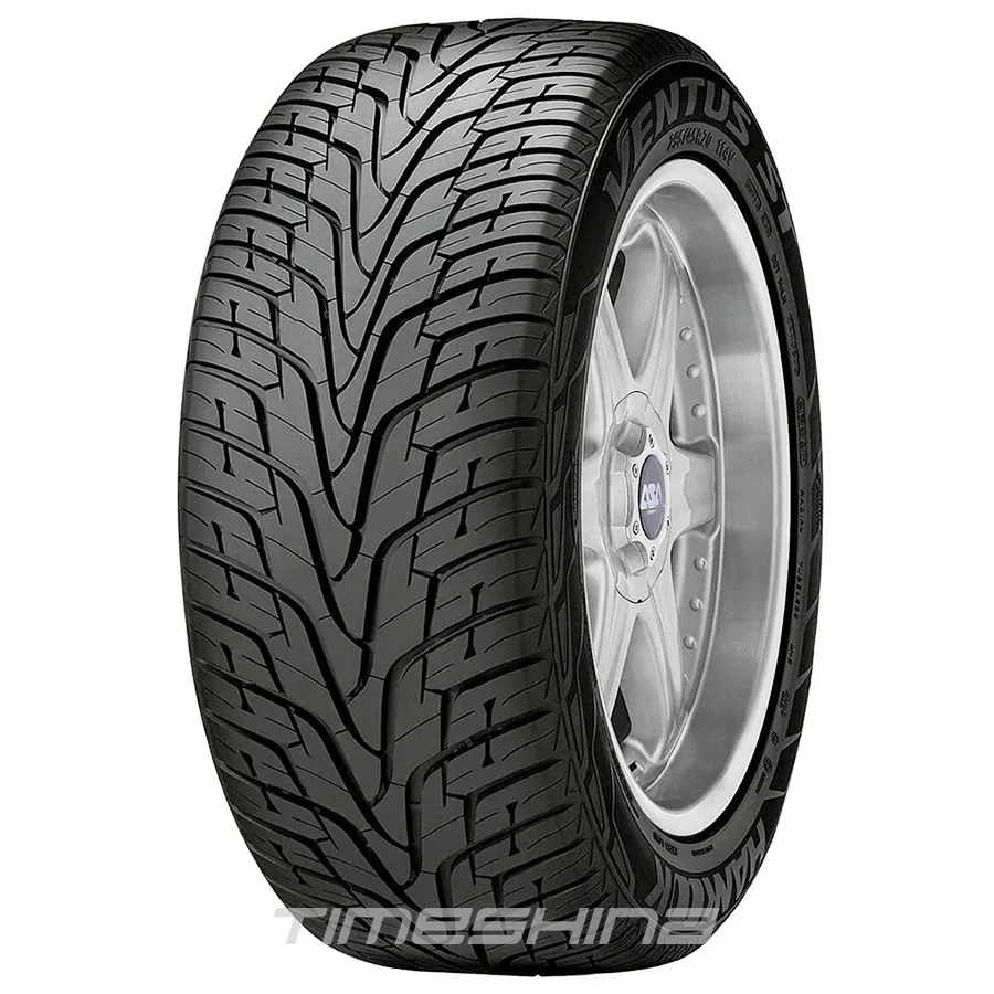 Летние шины Hankook Ventus ST RH06 275/60 R17 110V