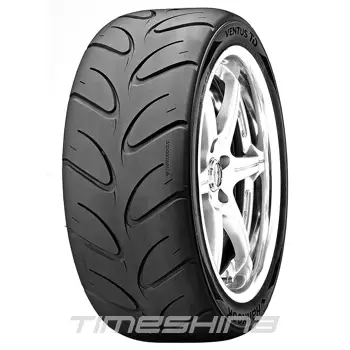 Летние шины Hankook Ventus TD Z221