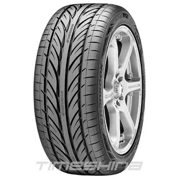 Летние шины Hankook Ventus V12 Evo K110