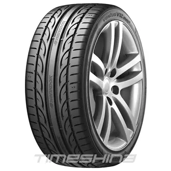 Летние шины Hankook Ventus V12 evo2 K120