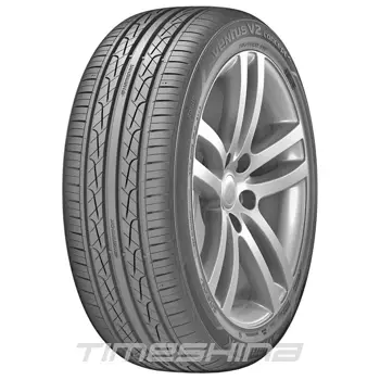 Летние шины Hankook Ventus V2 Concept 2 H457