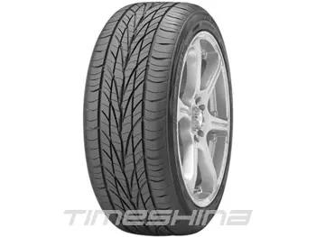 Летние шины Hankook Ventus V2 Concept H437