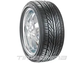 Летние шины Hankook Ventus V4 ES H105