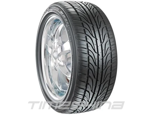 Летние шины Hankook Ventus V4 ES H105