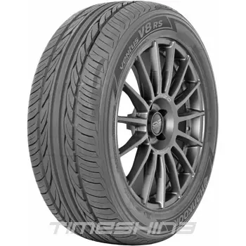 Летние шины Hankook Ventus V8 RS H424