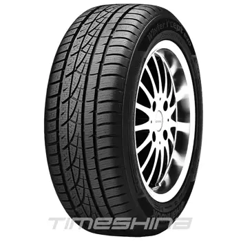 Зимние шины Hankook Winter I*cept evo W310