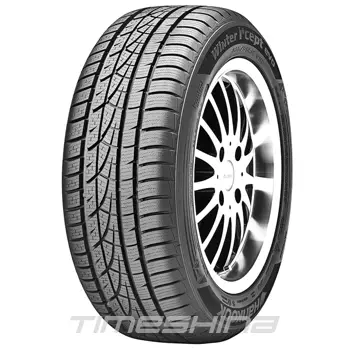 Зимние шины Hankook Winter i*cept evo W310B