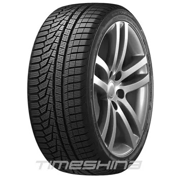 Зимние шины Hankook Winter i*cept evo2 W320