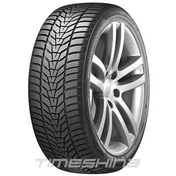 Зимние шины Hankook Winter i*cept evo3 W330B