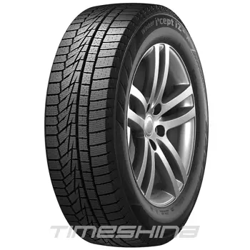 Зимние шины Hankook Winter i*cept IZ2 A W626