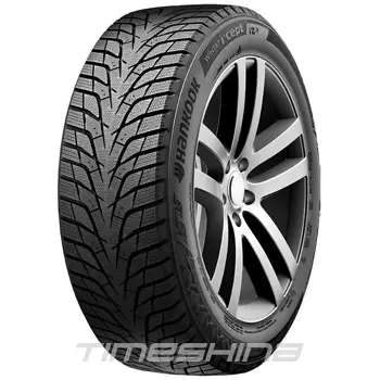 Зимние шины Hankook Winter i*cept iZ3 W636 205/55 R16 94H XL FR