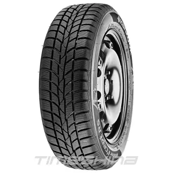 Зимние шины Hankook Winter i*cept RS W442