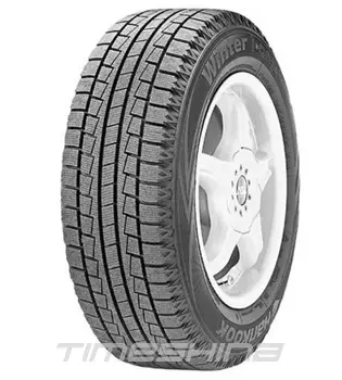 Зимние шины Hankook Winter i*cept W605