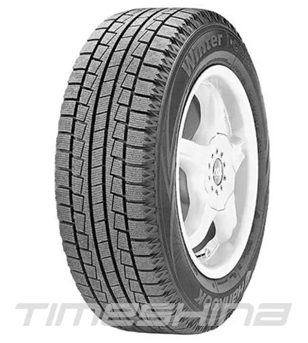 Зимние шины Hankook Winter i*cept W605