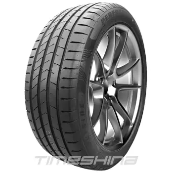Летние шины Hansinway Perform01 255/45 ZR18 103Y XL