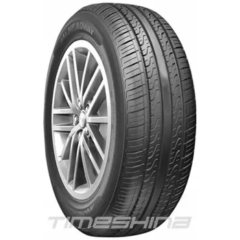 Летние шины Headway HH301