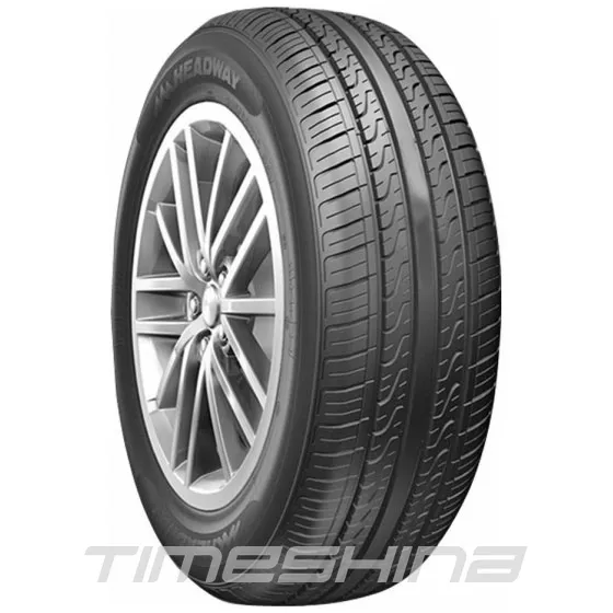 Летние шины Headway HH301 225/60 R17 99H