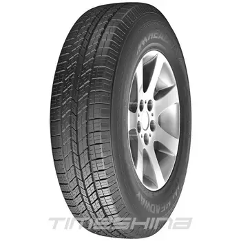 Летние шины Headway HR801