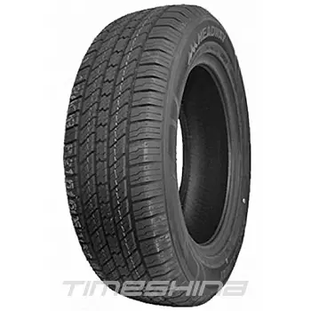 Летние шины Headway HR802