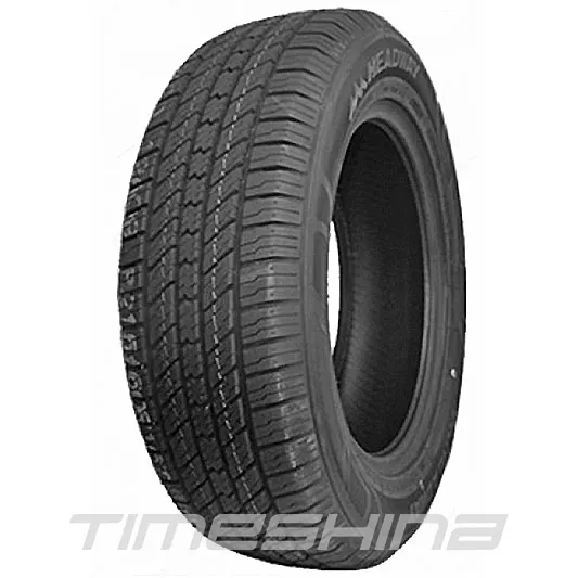 Летние шины Headway HR802