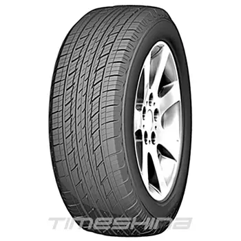 Летние шины Headway HR805 235/60 R18 103H