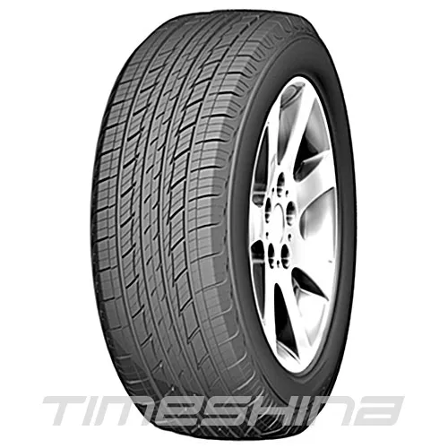 Летние шины Headway HR805 225/60 R18 100H
