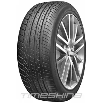 Летние шины Headway Horace HU901 235/55 ZR19 105W XL