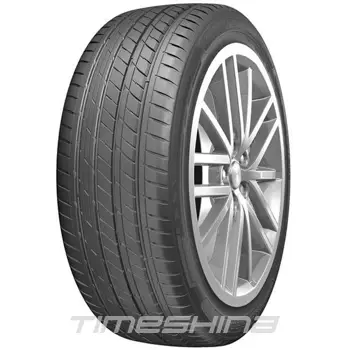 Летние шины Headway HU905