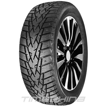 Зимние шины Headway HW503 215/50 R17 95T XL (под шип)