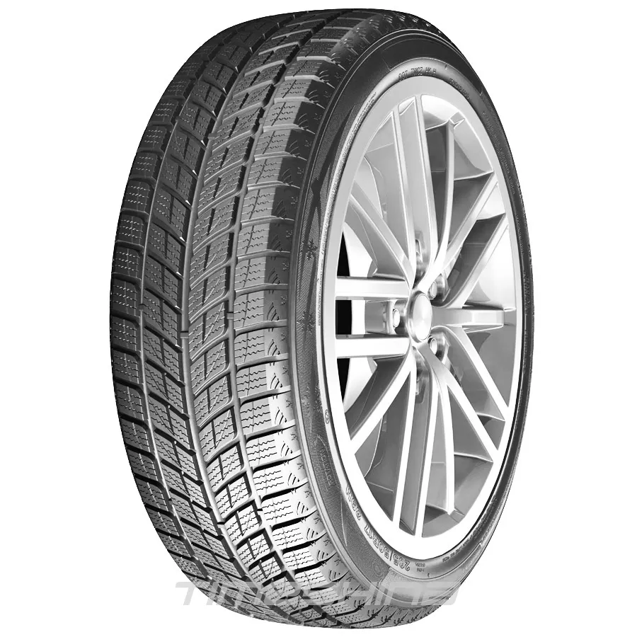 Зимние шины Headway HW505