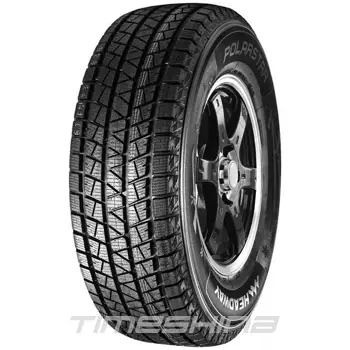Зимние шины Headway HW507 265/70 R16 112T