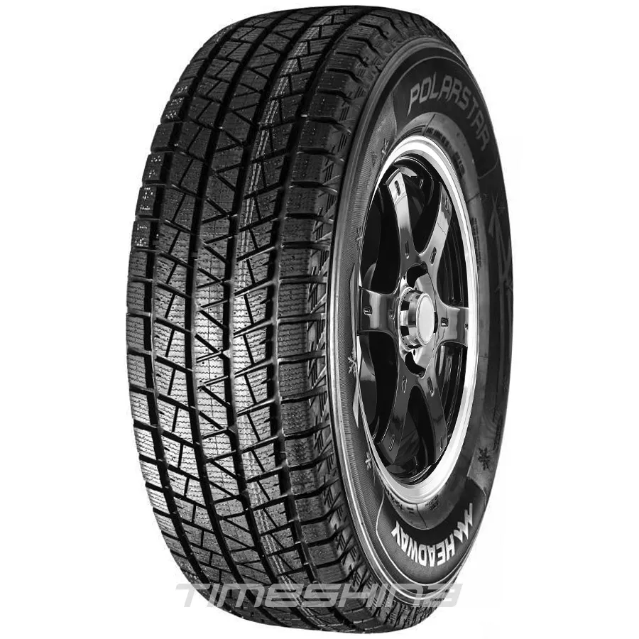 Зимние шины Headway HW507 235/75 R15 109Q XL