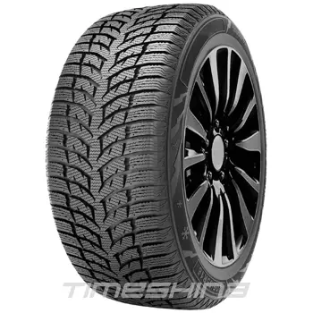 Зимние шины Headway HW508 205/55 R16 91T
