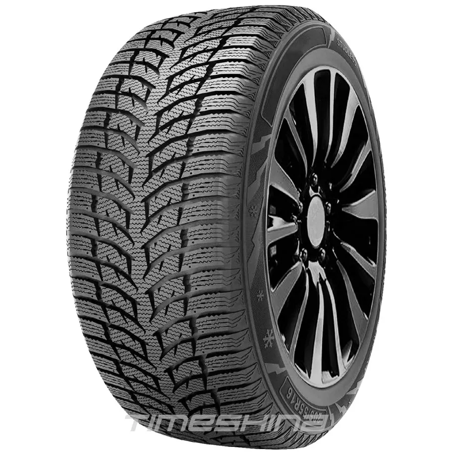 Зимние шины Headway HW508 185/60 R14 82T
